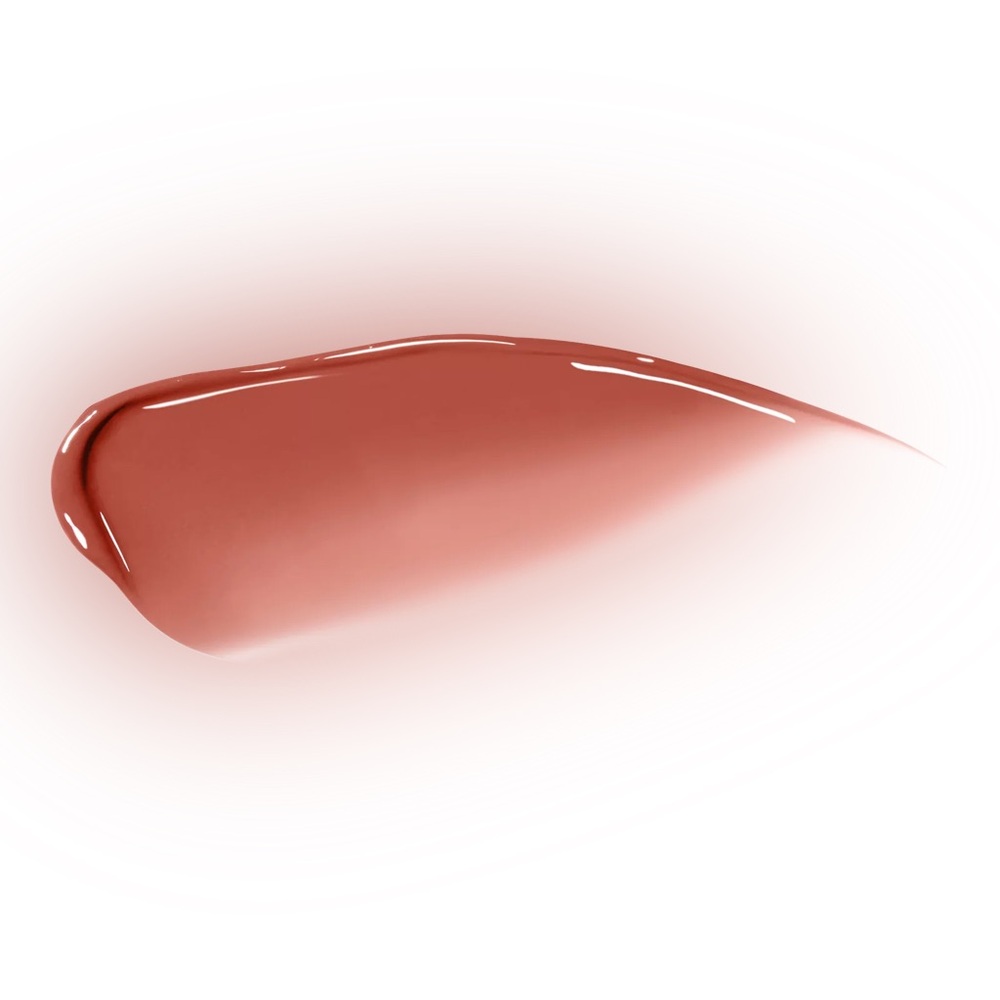 Tarte Maracuja Juicy Lip Crème | Peachy Pink | New in Box - Picture 2 of 8